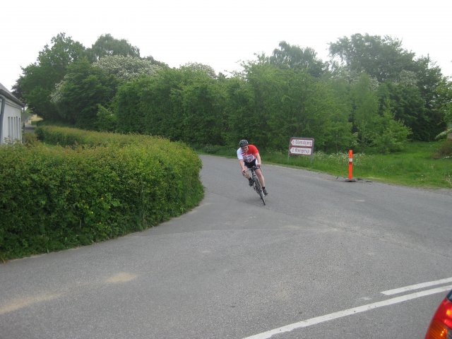 vestfyn-tours-2011 147
